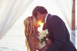 分手后挽回,女生能否复合?揭秘复合的秘诀与挑战! 分手后挽回,女生能否复合?揭秘复合的秘诀与挑战!